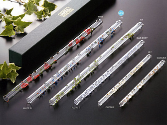 G Flute 117 2