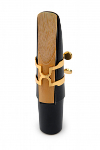 H-Ligature HBS1G 2