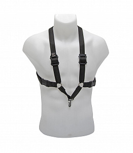 Harness Men S40M 1