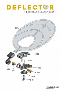 Deflector-Pro 7