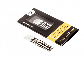 Carbon Classic 1