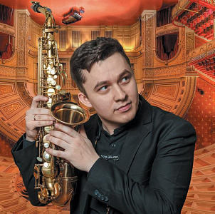 14 пьес 5