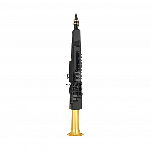 YDS-150 1