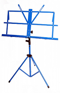 FLT-MS1bl Blue  1