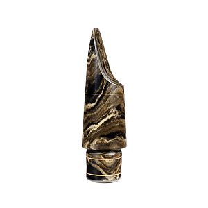 Select Jazz Marble 1