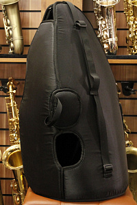 Master Trio Black 3