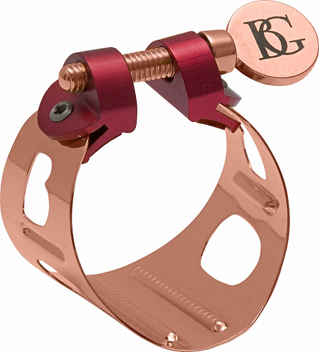 Duo LD9 GOLD PINK