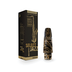 Select Jazz Marble 2