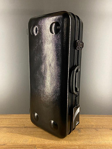2155 LQ 1