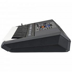 PSR-SX920 4