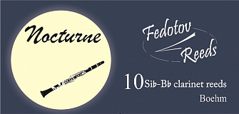 Nocturne 3