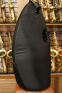Master Tenor Black 2