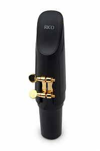 H-Ligature HBS1G 3