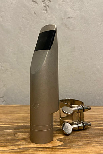 5J 2