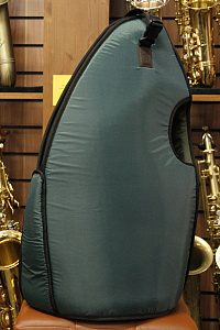 Master Alto Marrs Green 2