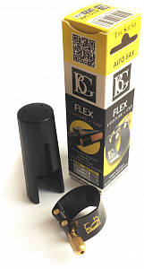 Flex LF A 3