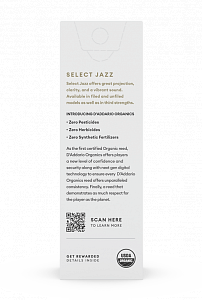 Select Jazz Filed 1
