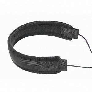 Nylon S80SH 3