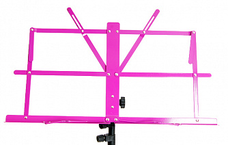 FLT-MS1p Violet 3