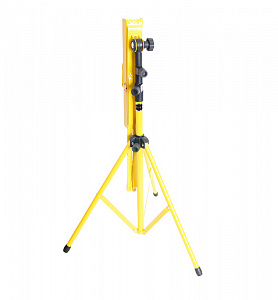 FLT-MS1y Yellow 2