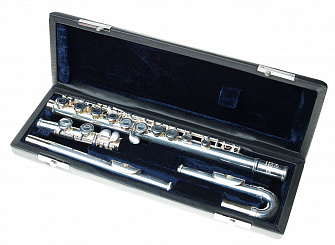 FL-402E2 1