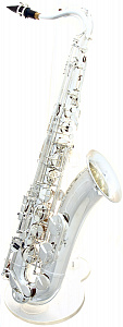 YTS-280S 1