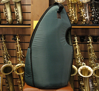 Master Trio Marrs Green 7