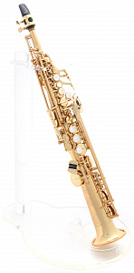 PMSS-50 BX 1