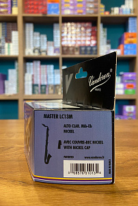 Masters LC13M 2