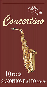 Concertino 3