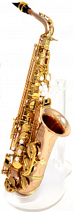PMSA-86 GL 1