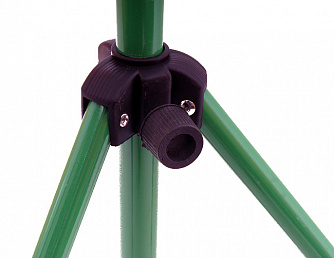 FLT-MS1g Green 4