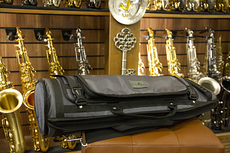 Чехол Для трубыЧехол для трубы Transport Trumpet  4