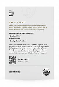 Select Jazz Filed 1