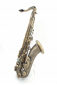 PMXT-66R DK 1
