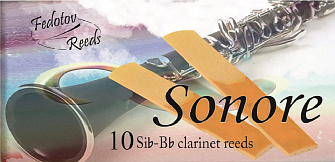 Sonore 3