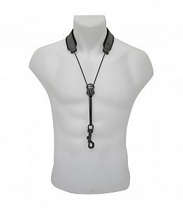 Leather S20SH 2